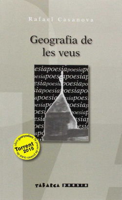 Geografia de les veus