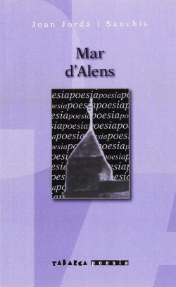 MAR D´ALENS