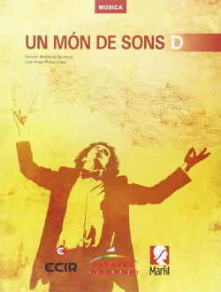 mon de sons (d) música *valencia* 2016
