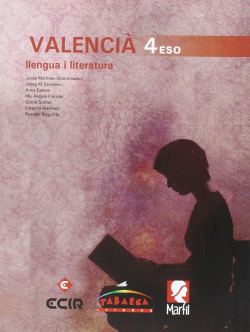 llengua valencia 3r eso 2015