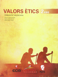 Valors etics 2n.eso