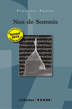 NUS DE SOMNIS