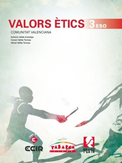 Valors etics 3R eso valencia