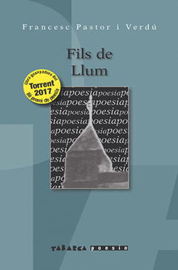 FILS DE LLUM