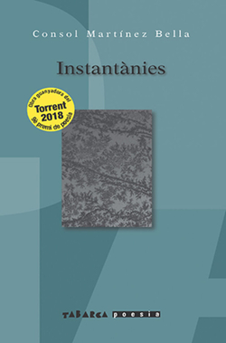 INSTANTÀNIES