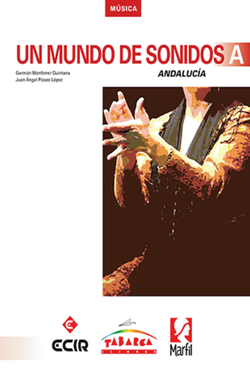 MUNDO SONIDOS A 1ºESO ANDALUCIA 20