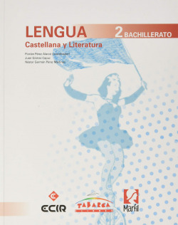 Lengua 2ºnb euskera 2020 (comunidad vasca)