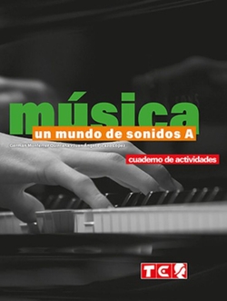 UN MUNDO DE SONIDOS A CUADERNO 2022