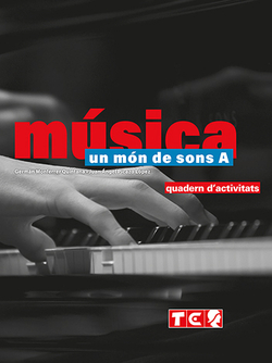 (VAL).(22).QUAD.MUSICA A 1R.ESO (MON DE SONS) *VALENCIA*