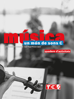 (VAL).(22).QUAD.MUSICA A 3R.ESO (MON DE SONS) *VALENCIA*