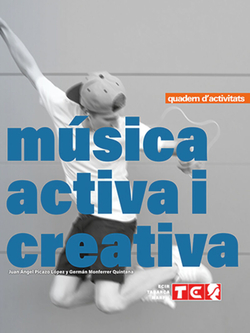 MUSICA ACTIVA I CREATIVA QUADERN ESO VALENCIÀ 22