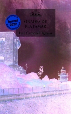 ONADES DE PLATAMAR-JUVENIL
