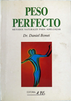 PESO PERFECTO