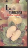 LA MANZANA