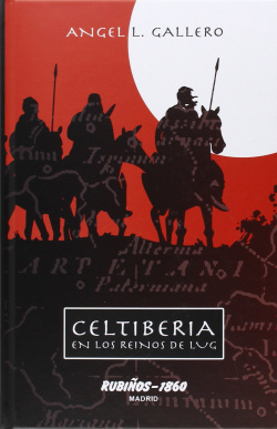 Celtiberia en los reinos de Lugo