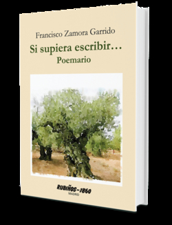 Si supiera escribir.....