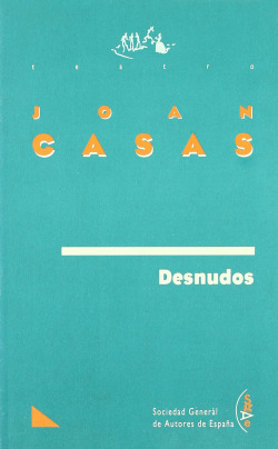 DESNUDOS