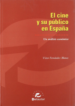 El cine y su público en España