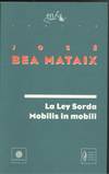 LEY SORDA MOBILIS IN MOBILI