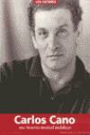 Carlos Cano
