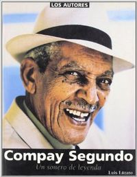 Compay Segundo