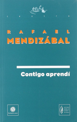 Contigo aprendí