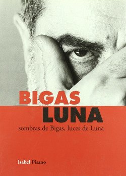 Sombras de bigas, luces de luna