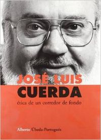 José Luis Cuerda