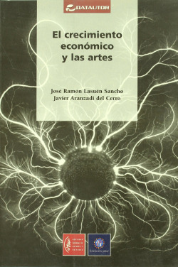 El crecimiento económico y las artes