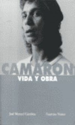 Camarón