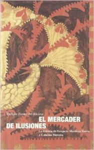 El mercader de ilusiones