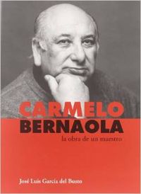 La obra de un maestro