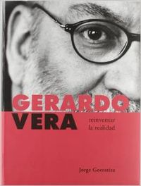 Gerardo Vera