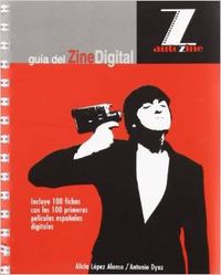 Guial del zine digital
