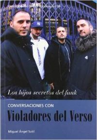 Los hijos secretos del funk