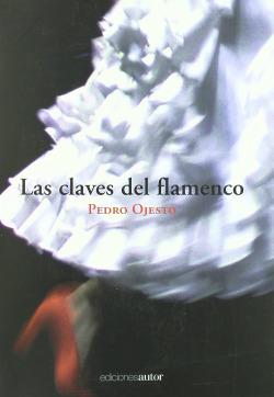 Las claves del flamenco