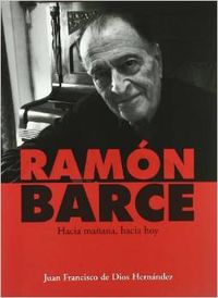 Ramon barce