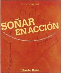 Soñar en accion