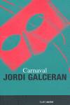 Carnaval