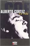 Alberto cortez la vida