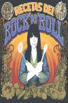 Recetas del rock n roll