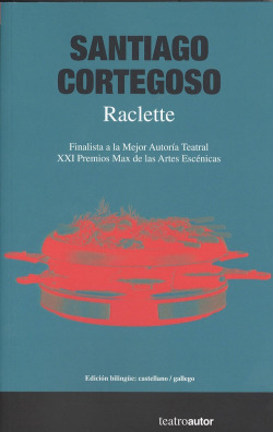 RACLETTE