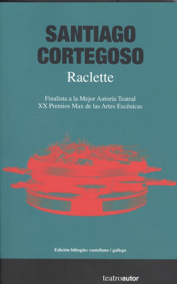 RACLETTE