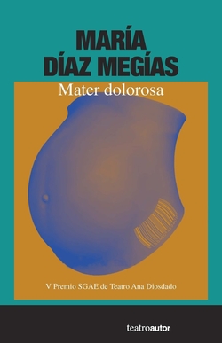 Mater dolorosa