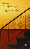 Tiempo que vendra
