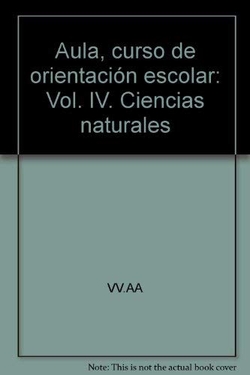 El Alma Lastimada: Ibn Gabirol