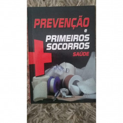 MANUAL DE PRIMEROS AUXILIOS, CATASTROFES Y TERREMOTOS
