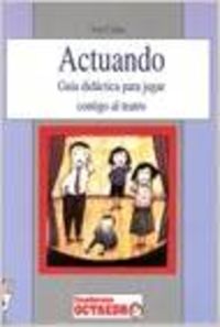 Actuando