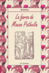 !ESTO NO ES LITERATURA! SIGLO XX