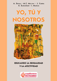 YO, TU Y NOSOTROS